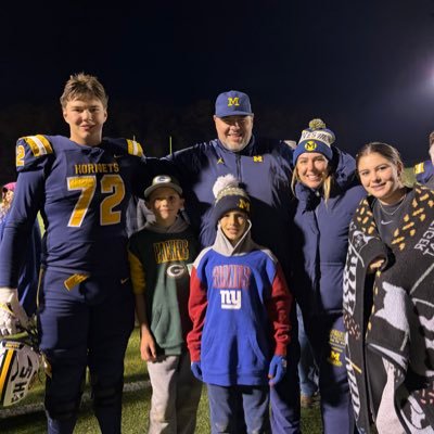 Louis Esposito IV (3⭐️)'s profile picture