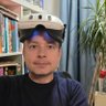 Фото профиля VRgamingworld