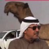 Profilbild von مسعد الديحاني 🇸🇦