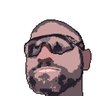 Profilbild von Michael Bacarella