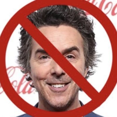 luɥ ɟo oǝɔ's profile picture