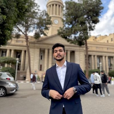 AhmedMostafa__1's profile picture