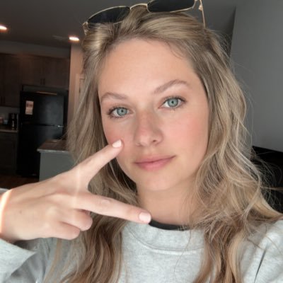 Msalexisjade's profile picture