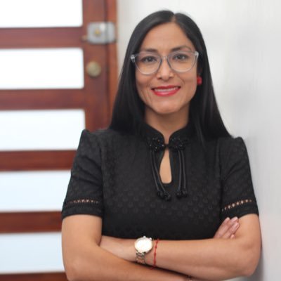 AnaHerreraGomez's profile picture