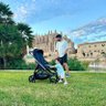 Gianni Fantelli's profile picture