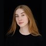 Eva Tuecke profil fotoğrafı