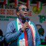Mohamed Dayib Abdulahi 的头像