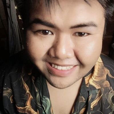 SakdiBaw67138's profile picture