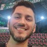 Cherrin Cherrion do Diabo's profile picture
