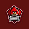 Фото профиля Angrybirdsgamer