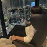 下辻涼太|株式会社SWIFT執行役員 profil fotoğrafı