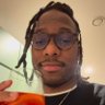 Yo -✋🏾's profile picture