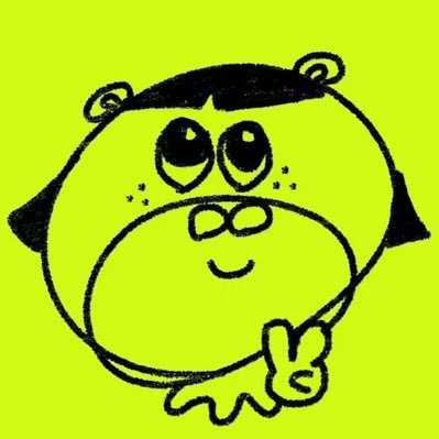 yangyangya258's profile picture