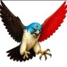 Profilbild von إبن الجنوب العربي