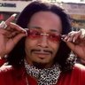 Фото профиля outkast