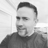 adrianbann's profile picture