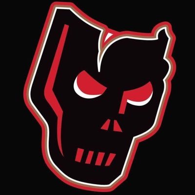 WHLHitmen's profile picture