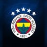 FETÖSİKİCİ 的头像