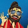 Father of Andhbhakt and Andnamazi 的头像