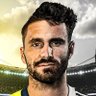 Profilbild von HdFutbolCehennemi🔥🔥🔥
