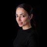 Sharon | AI wonders's profile picture