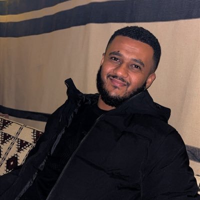 yassir_bdr's profile picture