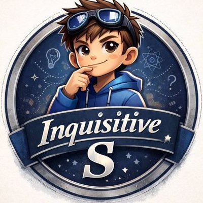 InquisitiveS_'s profile picture