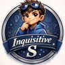 Inquisitive S 的头像