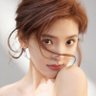ias | ALOTY's profile picture