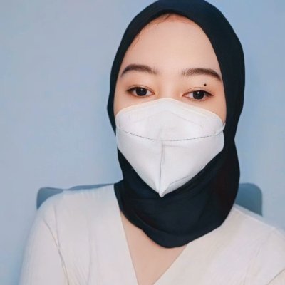 Tyara novita's profile picture