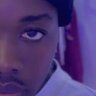 Unruly_jay profil fotoğrafı