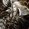 Profilbild von Princess Trunks | Edelgard's husband