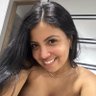 Фото профиля laryssa fernandes