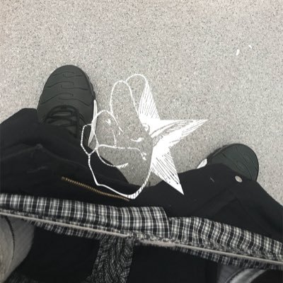 kwes e's profile picture