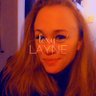 Profilbild von LexyLayne