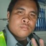 มาน profil fotoğrafı