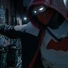 RedHood_MVD profil fotoğrafı
