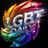 LGBT Daily 的头像