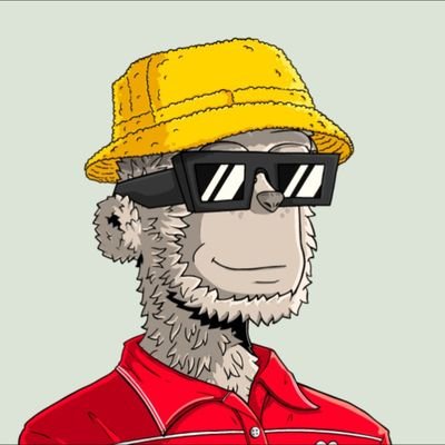 AJtrackcomp's profile picture