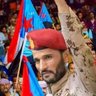 اليزيدي's profile picture