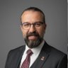 Фото профиля Özgür Kaleözü