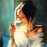 Profilbild von بَيـان..