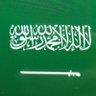 ١ أحمد الشهري profil fotoğrafı