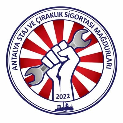 Antalya Staj ve Çıraklık Sigortası Mağdurları's profile picture