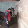 Hiro profil fotoğrafı