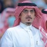 محمد الخالدي 的头像