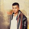 Eng Najaf A khan profil fotoğrafı