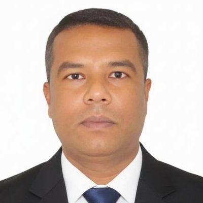 সত্য সন্ধানী আমি🇧🇩🇦🇪's profile picture