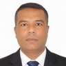 সত্য সন্ধানী আমি🇧🇩🇦🇪 profil fotoğrafı