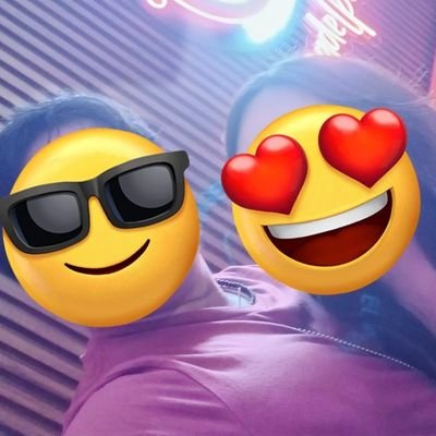 PostV's profile picture